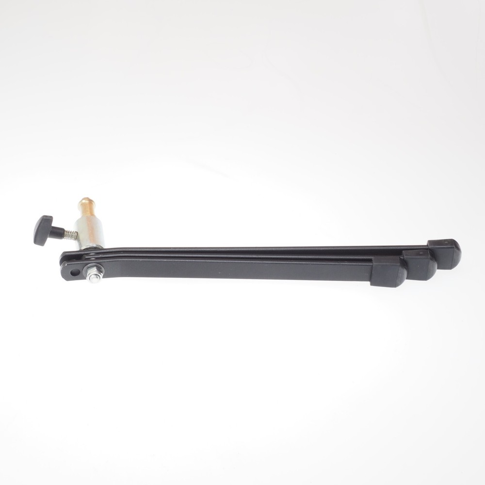 Manfrotto 012B Backlite Stand With 013 Spigot