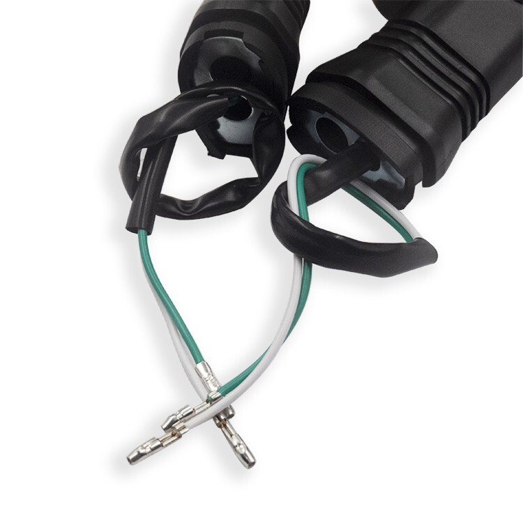 Front/Rear Turn Signal Light Indicator Lamp For KAWASAKI NINJA 250R ZX-6R KLR650