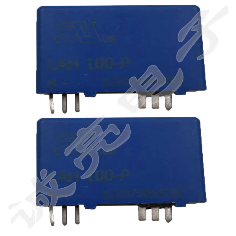 1PC LAH 100-P LAH 100-P Sensor