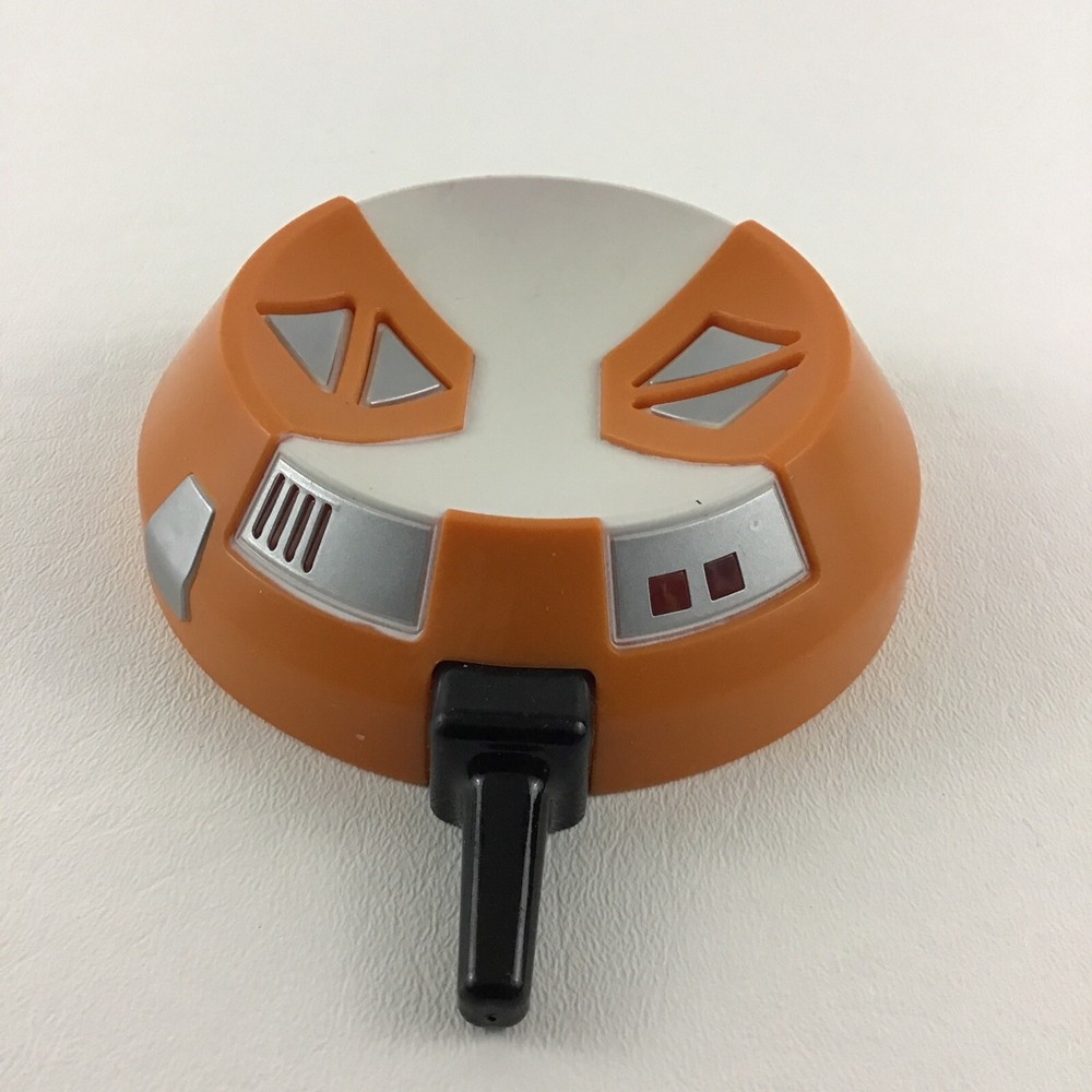Star Wars Force Awakens RC BB-8 Deluxe Droid Replacement Remote Control Base