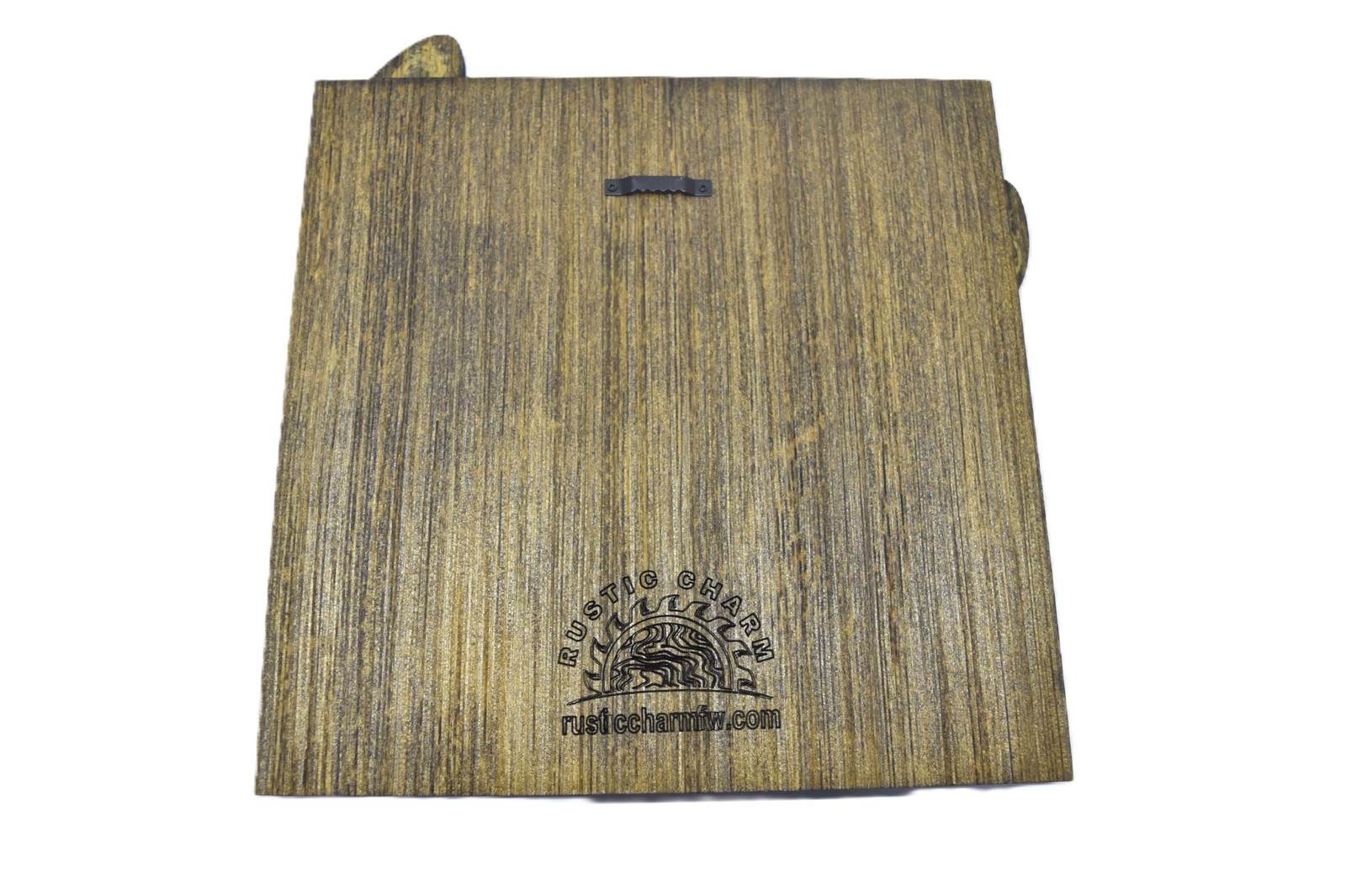 Lilo & Stitch Alien Layered Wood Wall Art Handmade Decoration Ohana Decoration