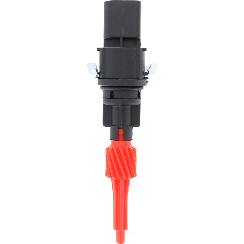 Speed Sensor Holstein 2VSS0617