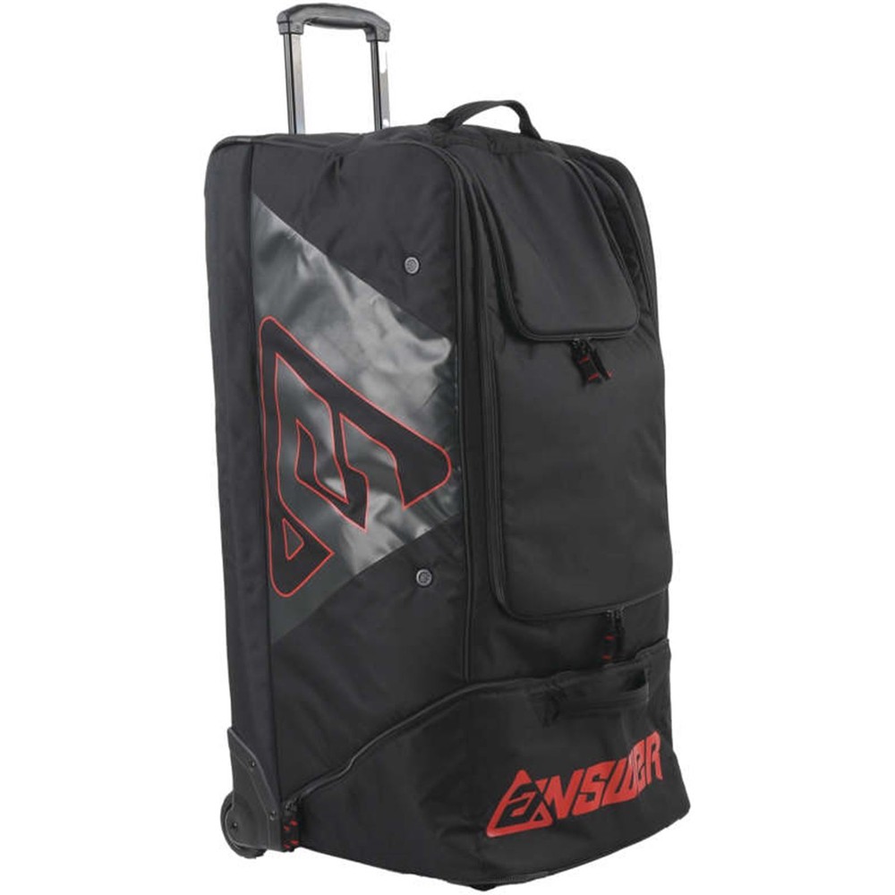 Answer 474980 Roller Gear Bag