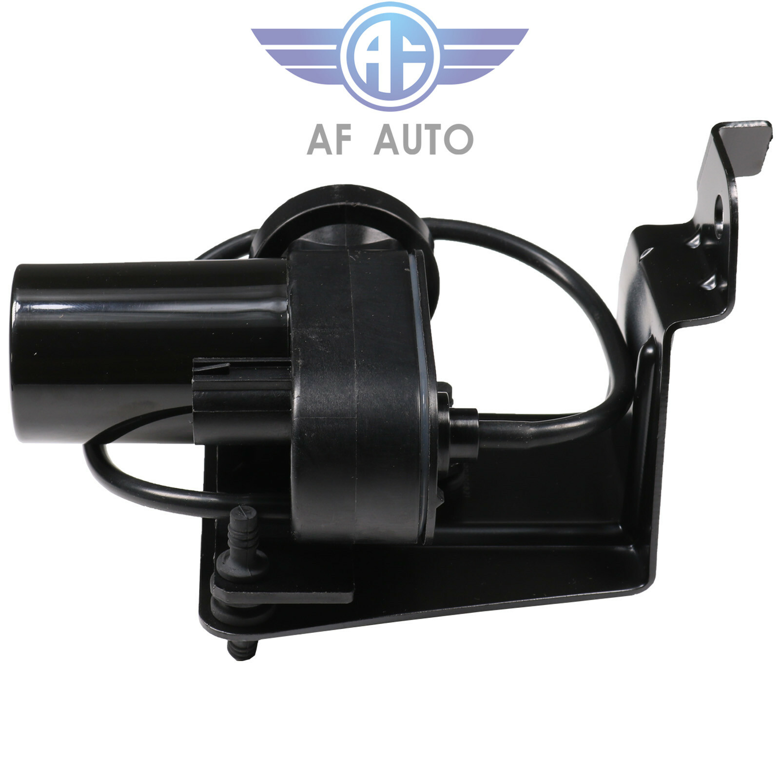 Fits Ford F-250 F-350 Diesel Electric Engine Vacuum Pump 6C3Z2A451A 904-214