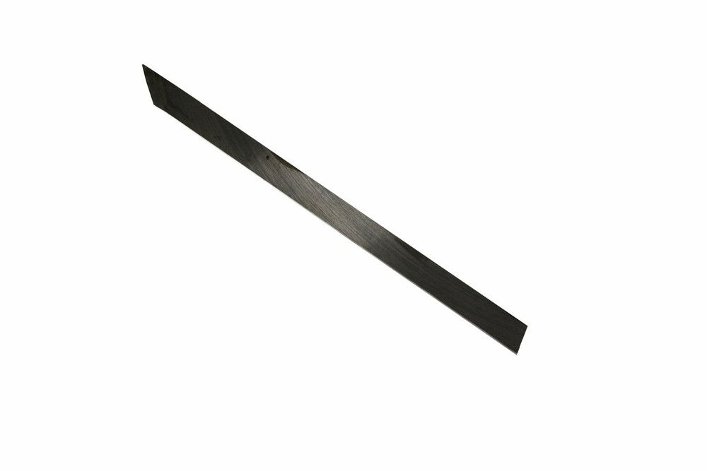 Steel Dragon Tools® Cutter Blade for WRA40 Automatic Wire Stripping Machine