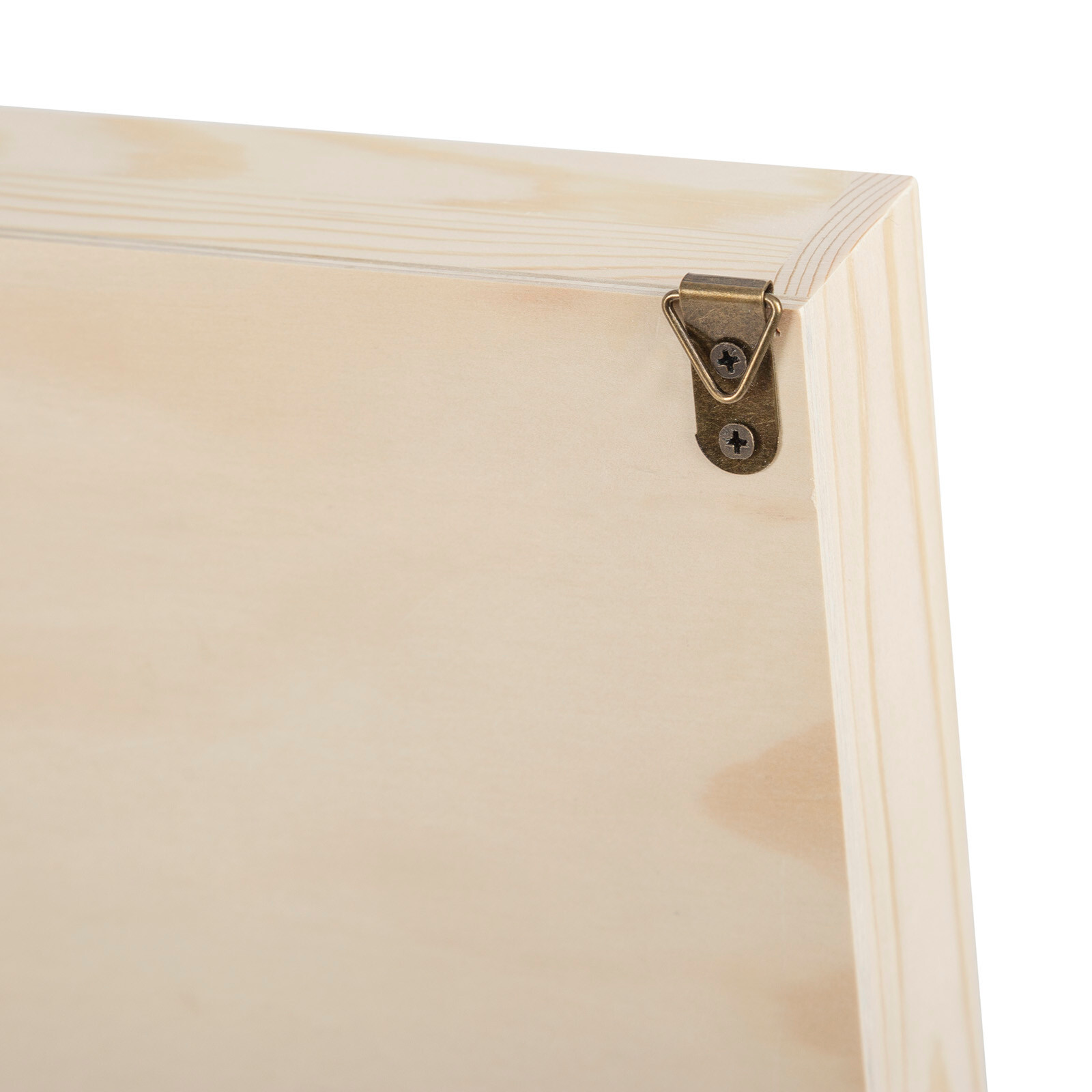 80 Grids for Hot Wheels 1:64 Diecast Car Matchbox Wood Display Shelf Storage