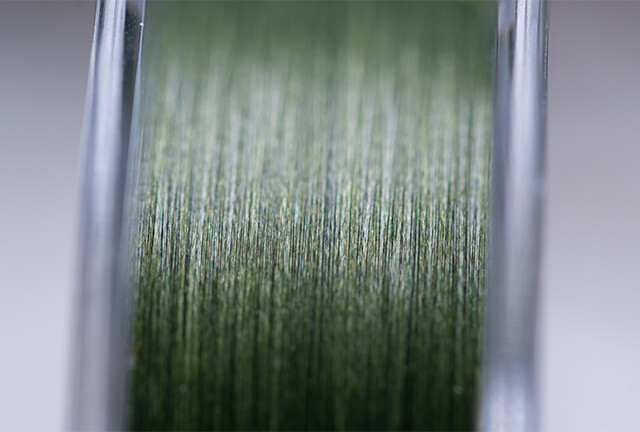 Drennan Acolyte Feeder Braid