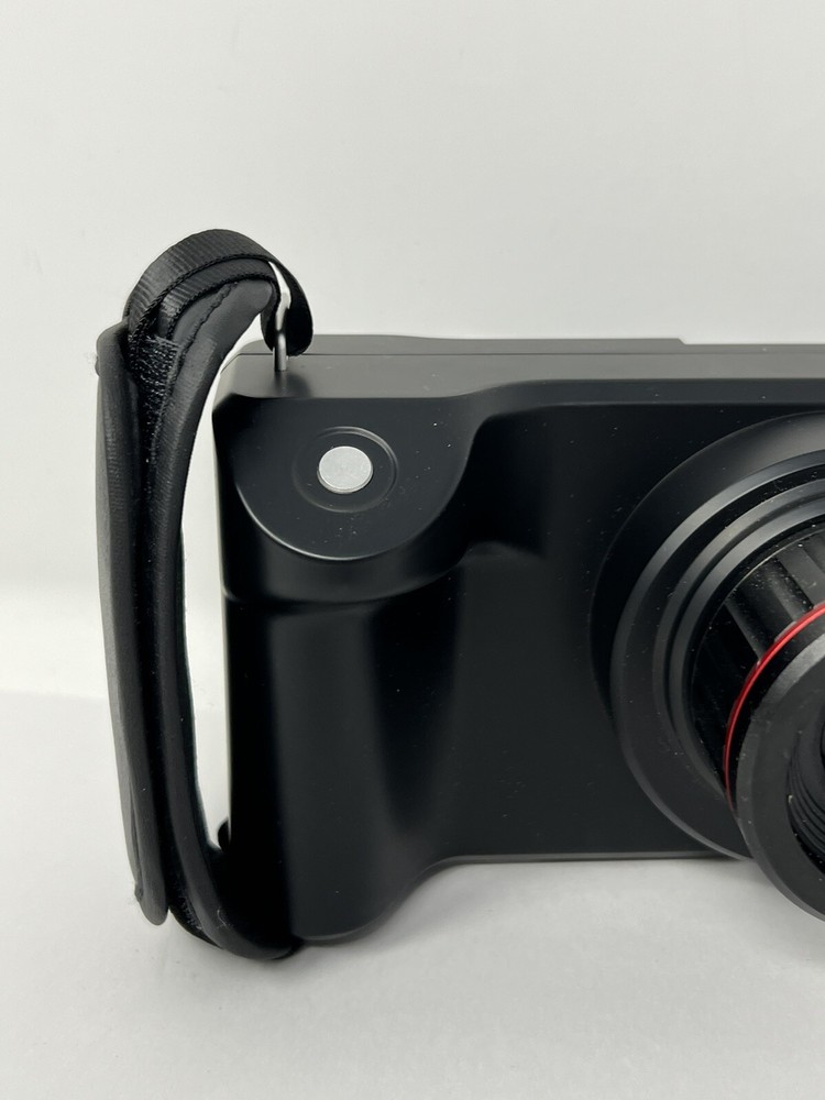Fotric 223B - Camera for Elevated Body Temperature Screening Camera Unit Only