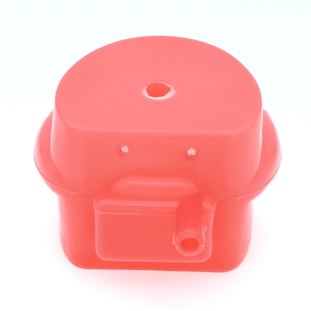 M7008 + Simulation Cheek Dental Typodont Practice Removable Teeth Model Soft Gum