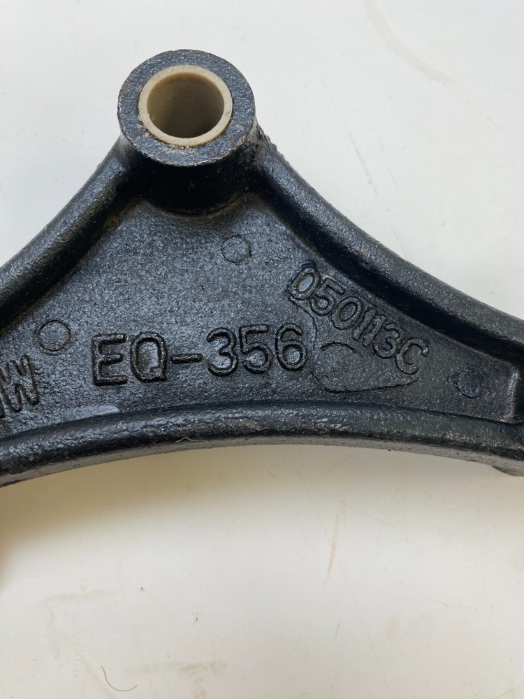 TMW EQ-356 Assembly with Nylon Bushing