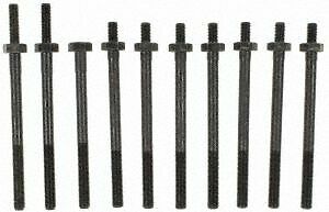 Head Bolt Set  Mahle Original  GS33189