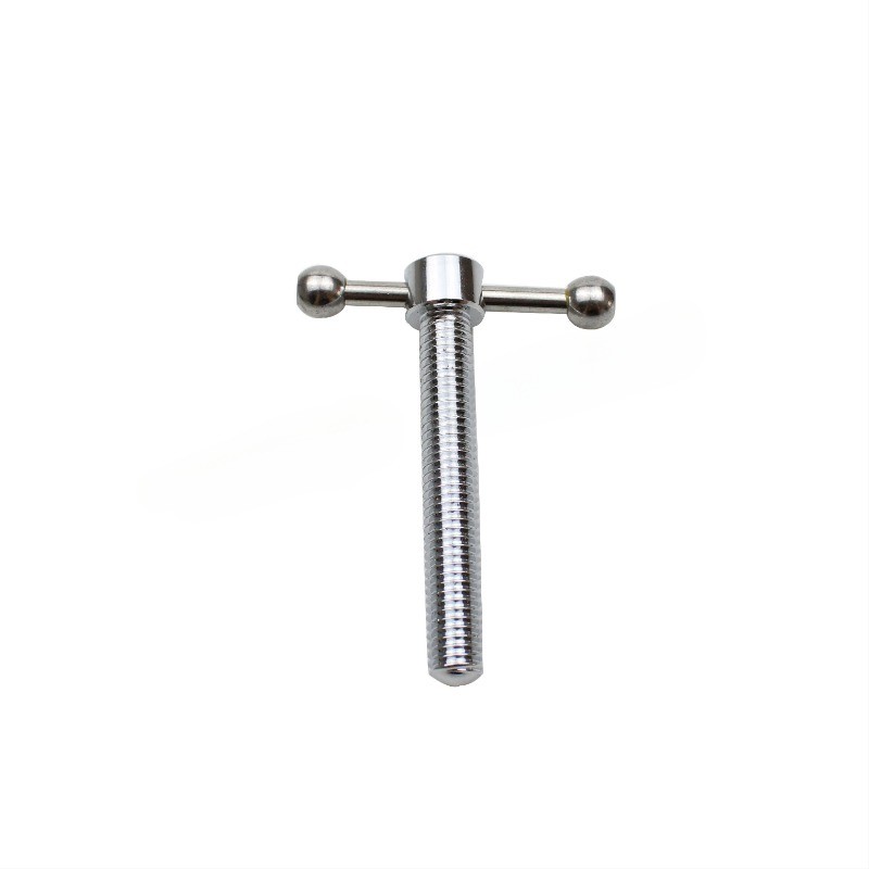 Celestron telescope accessories 80EQ 80DX Altitude adjustment elevation screws