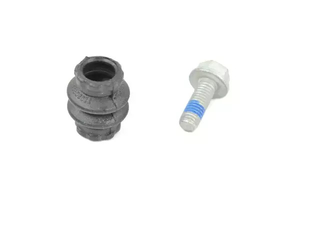 Genuine Mopar Disc Brake Boot Kit 68233532AA