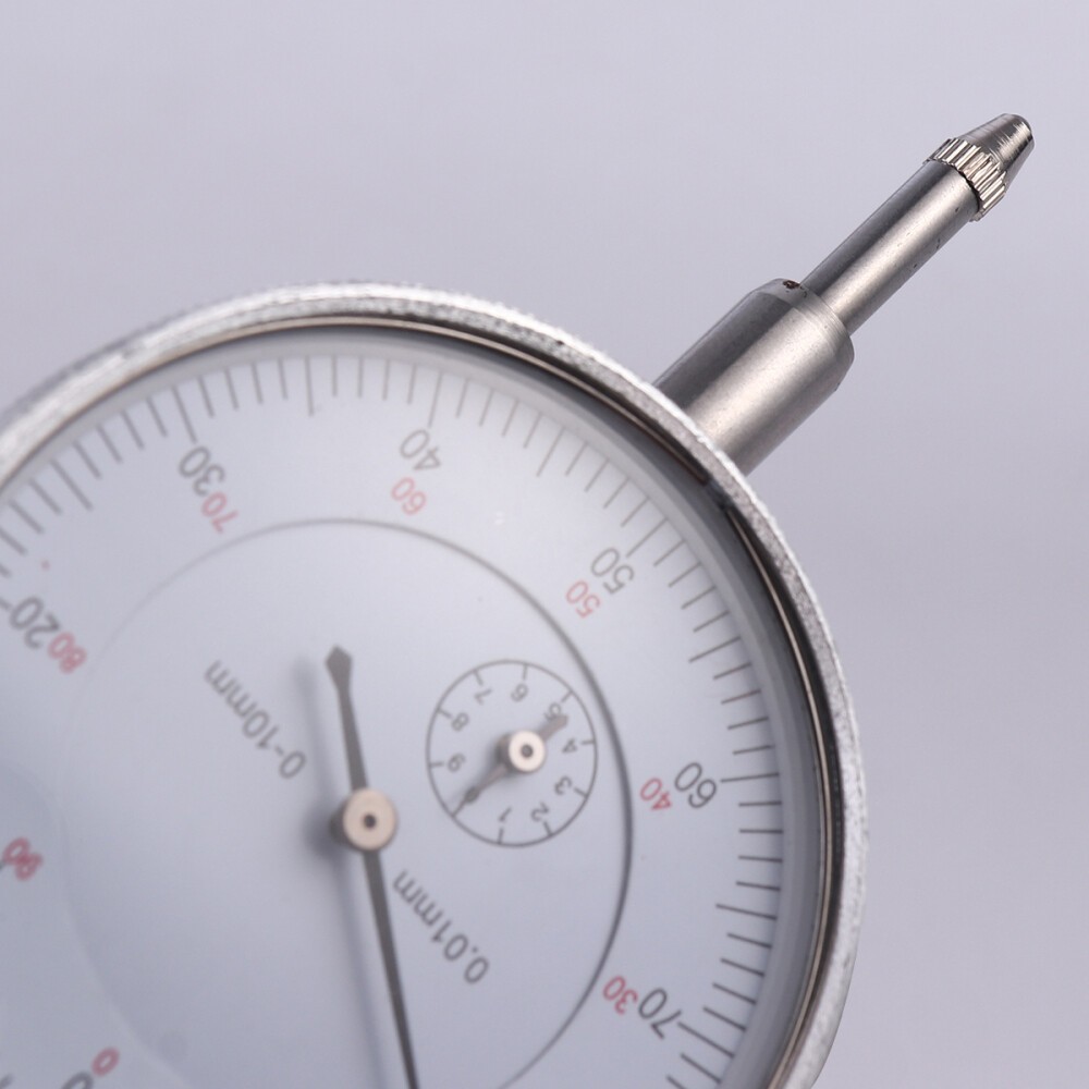 Precision Test Gauge Digital Dial Gauge Dial Indicator Magnetic Base