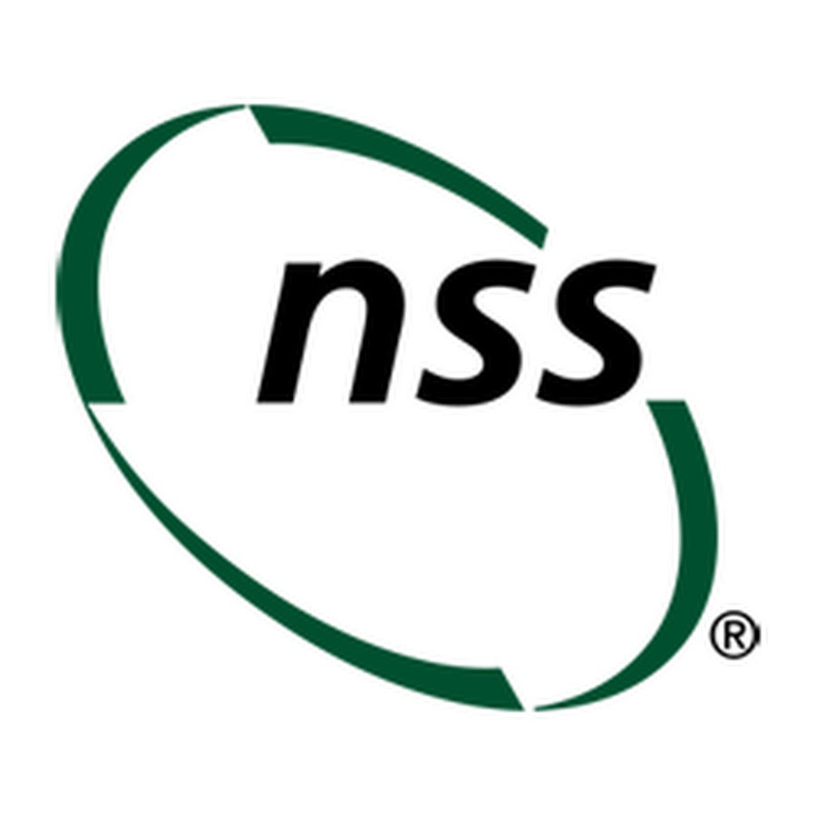 3392131 - NSS 3392131 - Squeegee Frame Bracket