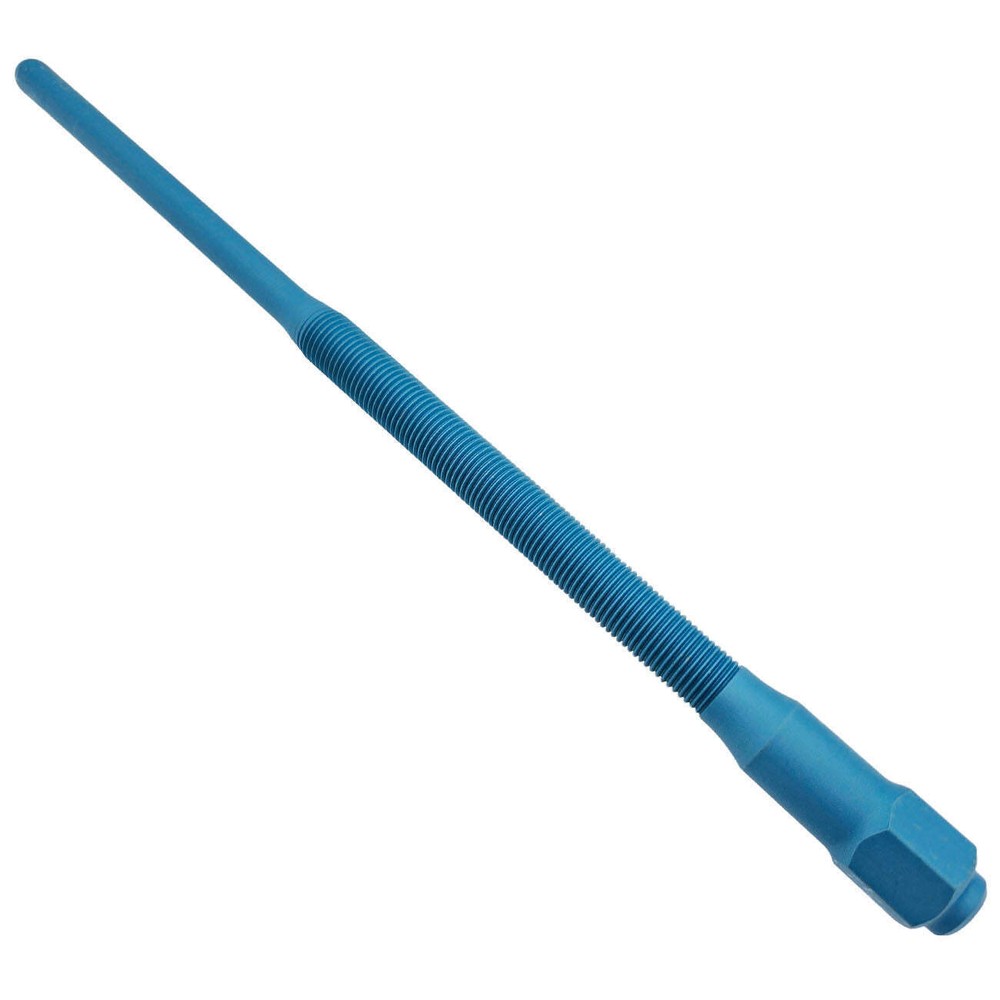 Arctic Cat Clutch Puller, 0744-080