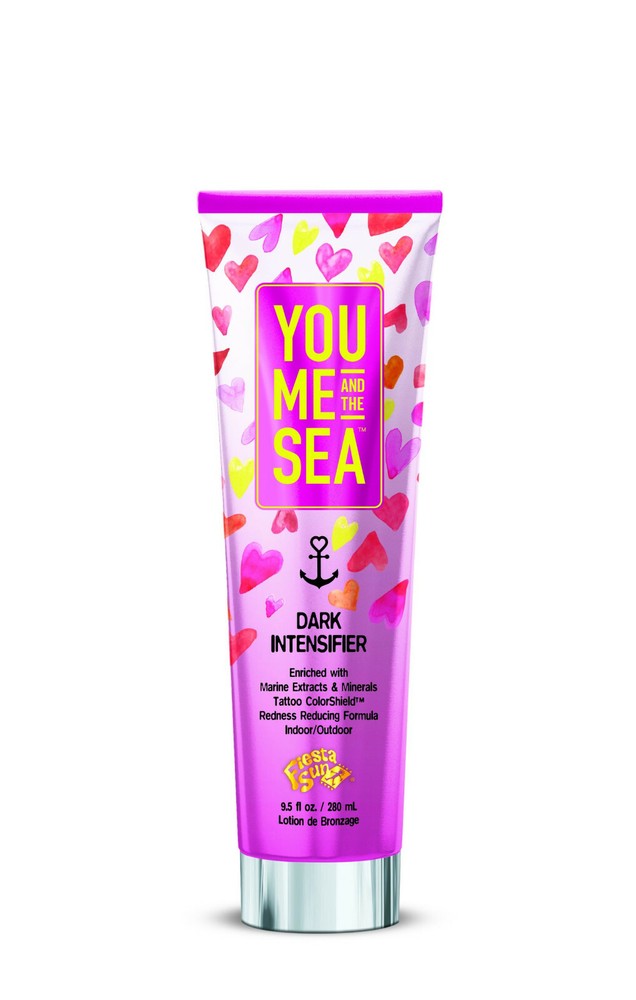 BRONZE HAVE MORE FUN 8.45OZ DEVOTED CREATIONS