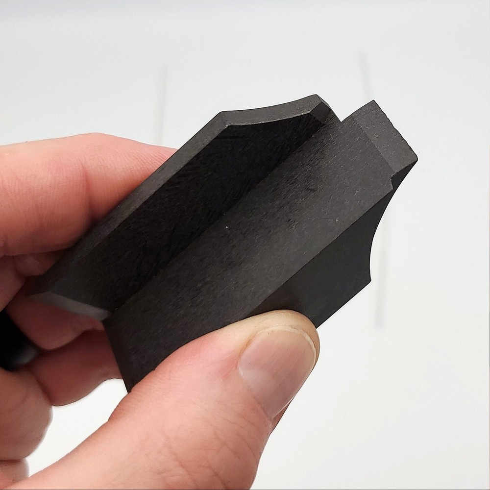 Signode 436775 Strap Guide Replacement Part for Signode Strapping Tool