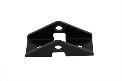 Front Seat Mount fits Harley Davidson