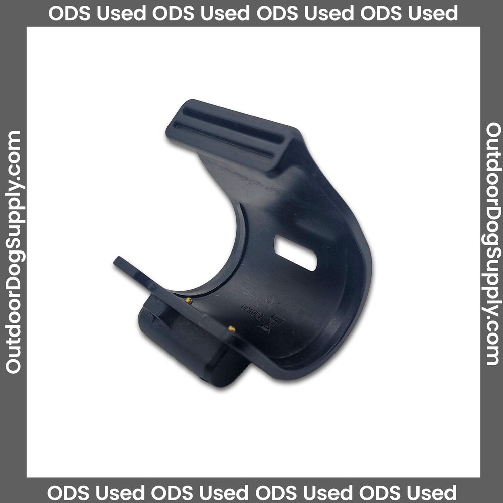 Garmin DC40 Charging Clip only - Used