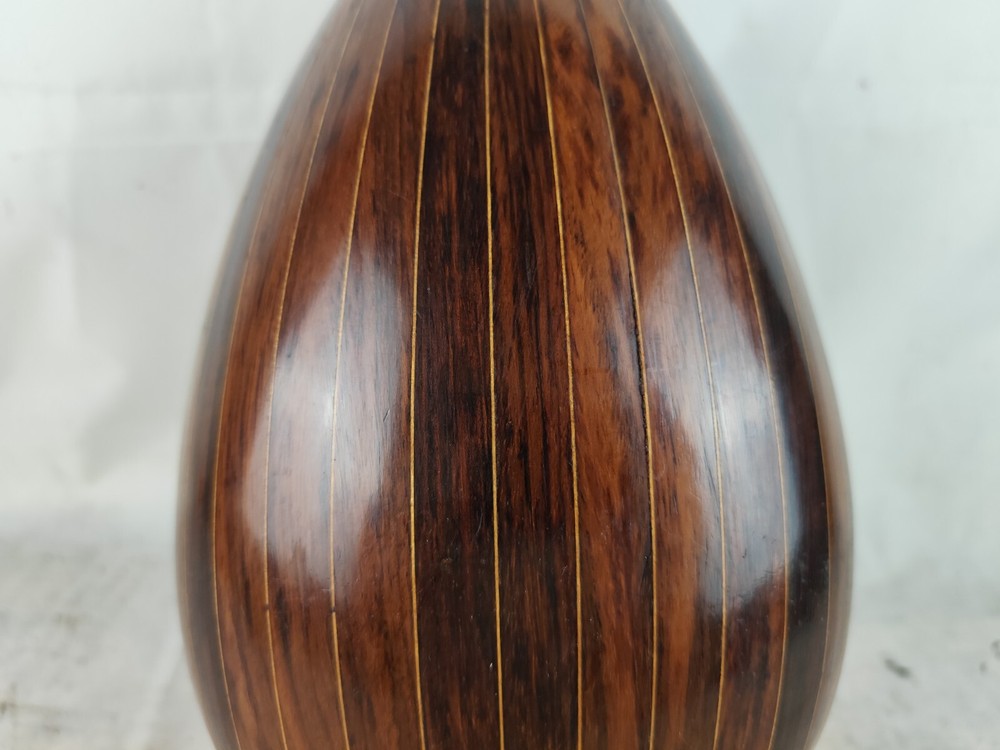 Mandolin 4/4 A. Mirone 1910 Catania 曼陀林 만돌린マンドリン
