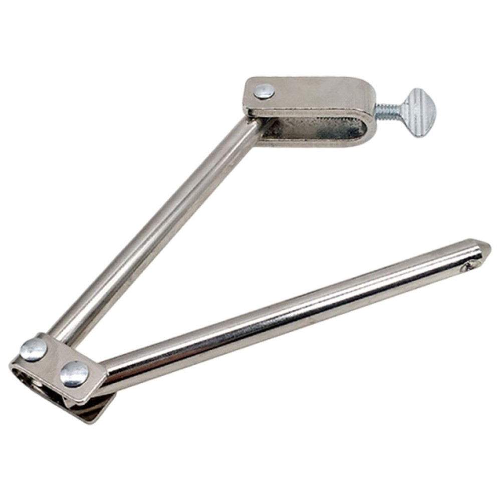 Brake Hose Clamp Versatile Premium Sturdy Durability Practical Easy to Use
