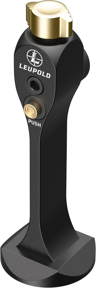 Quick-Stem Binocular Tripod Adapter