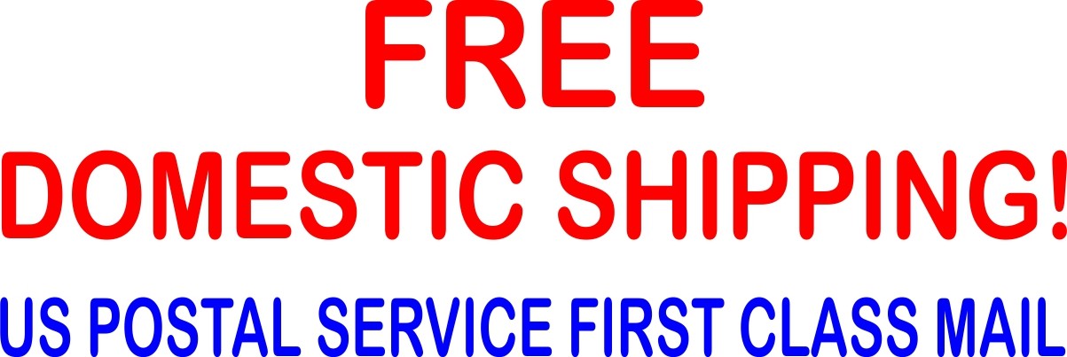 Polish Sausage DECAL (Choose Your Size) Shaved Food Truck Concession Sticker