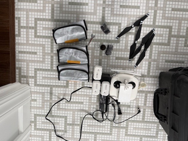 drone accessories dji phantom 3 advanced