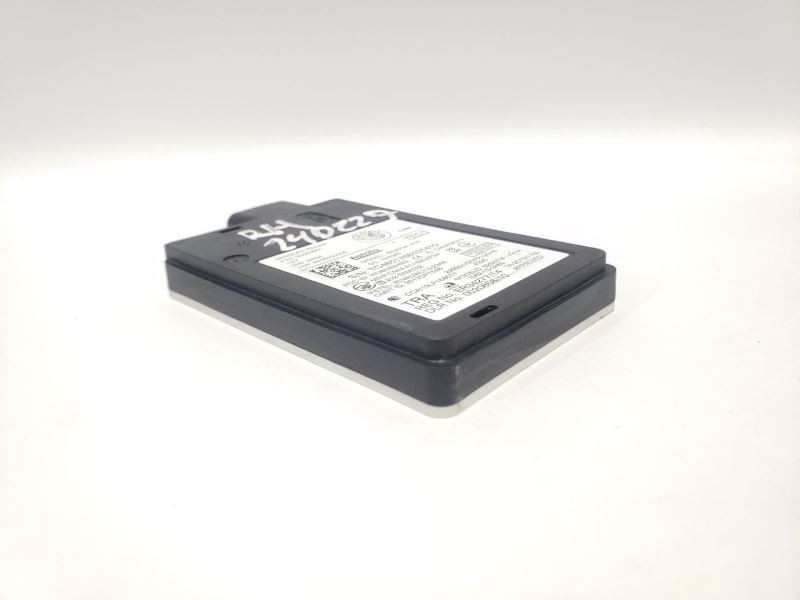 2018 2019 2020 Alfa Romeo Stelvio OEM Blind Spot Monitoring Radar 50553851