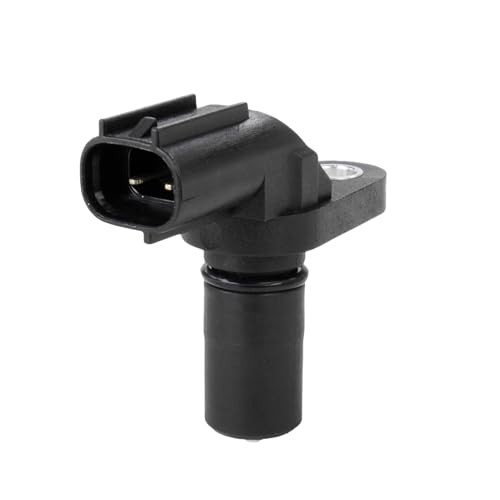 8941332010 Automatic Transmission Vehicle Input Output Speed Sensor Compatible