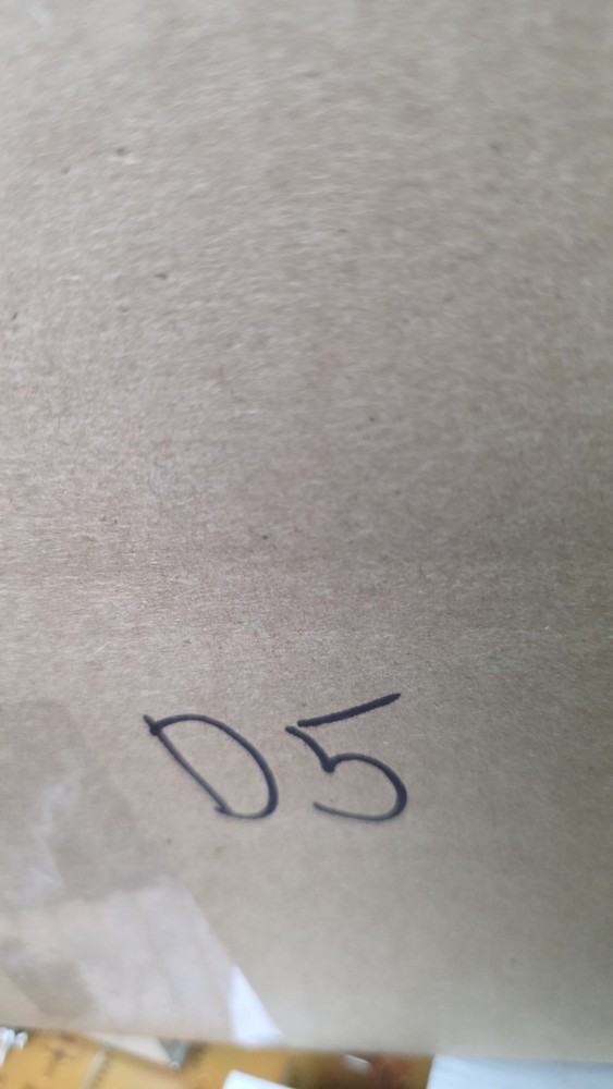 RF IDEAS Wave ID pcProx Plus RDR-80581AKU RFID Reader