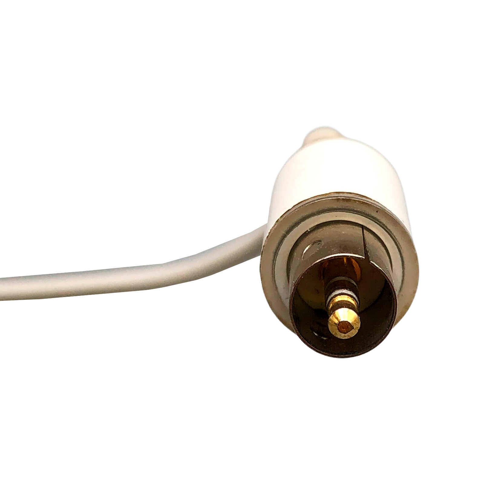 Genuine OEM Apple iBook A1055 Charger Laptop Power Adapter