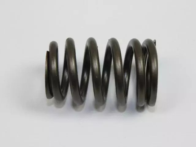 Genuine Mopar Valve Spring 4781588AC