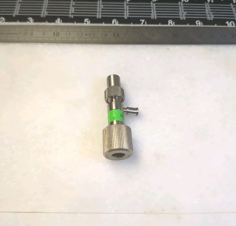 Olympus MAJ-667 Balloon Sheath Connector