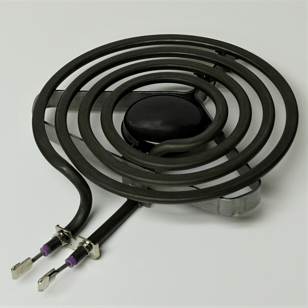 MP15MA Electric Range Burner Element Unit 6" Small for 326787