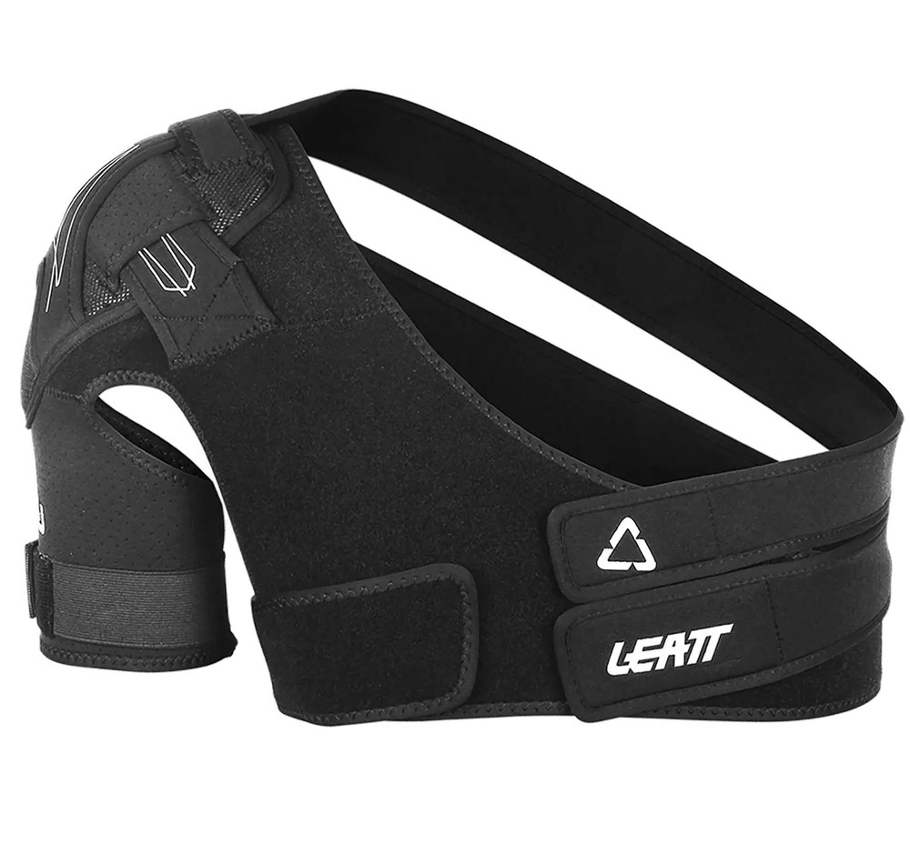 Leatt Shoulder Brace Right