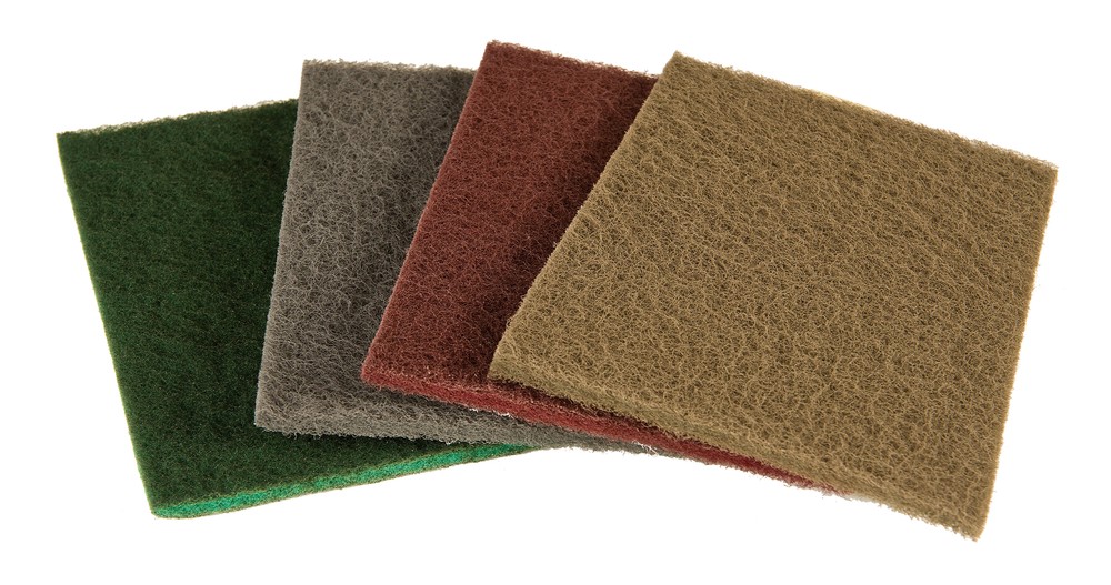 Mirka MIRLON 6"x9" 20 Sheets/Box