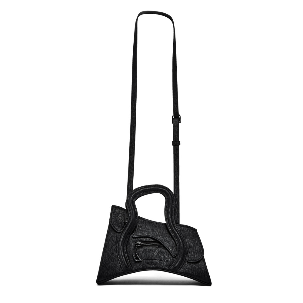 GSCT Bag Black