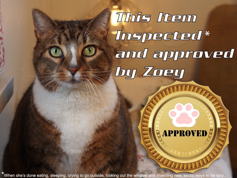 Omron Counter H7EC-BLM Digital Electrical Counter Totalizer 6 Digit LCD Display