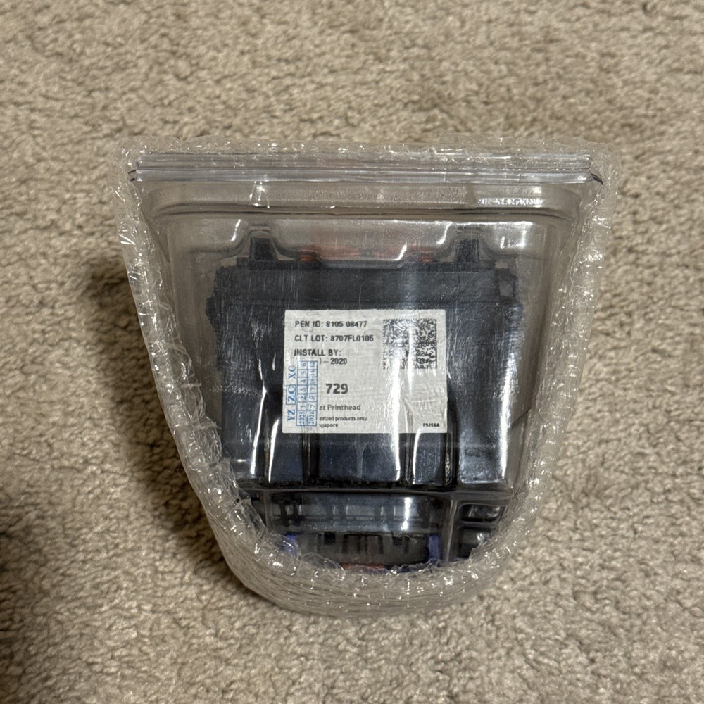 Print Head 729 Printhead Head for HP DesignJet Printer