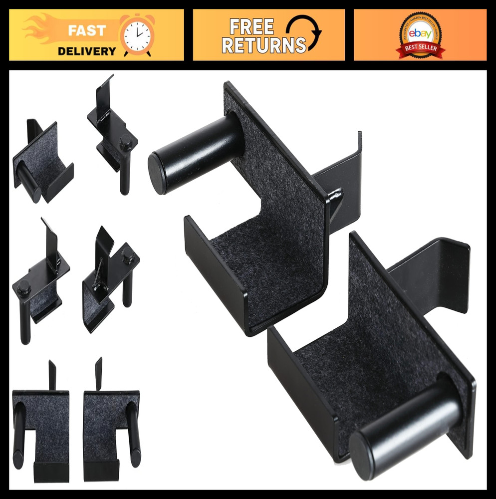 Multi-Function Power Cage with J-Hooks, Safety Straps, LAT Pulldown & Cable Cros