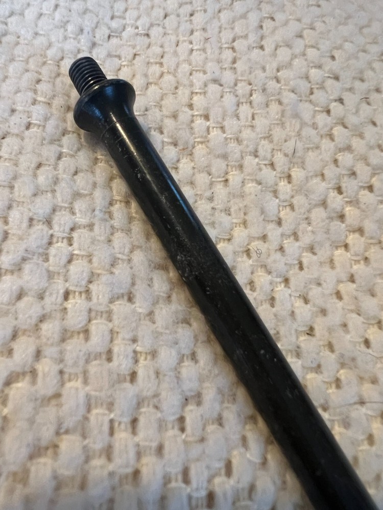 Saunder's Torque Tamer 10 3/4" Stabilizer Bar