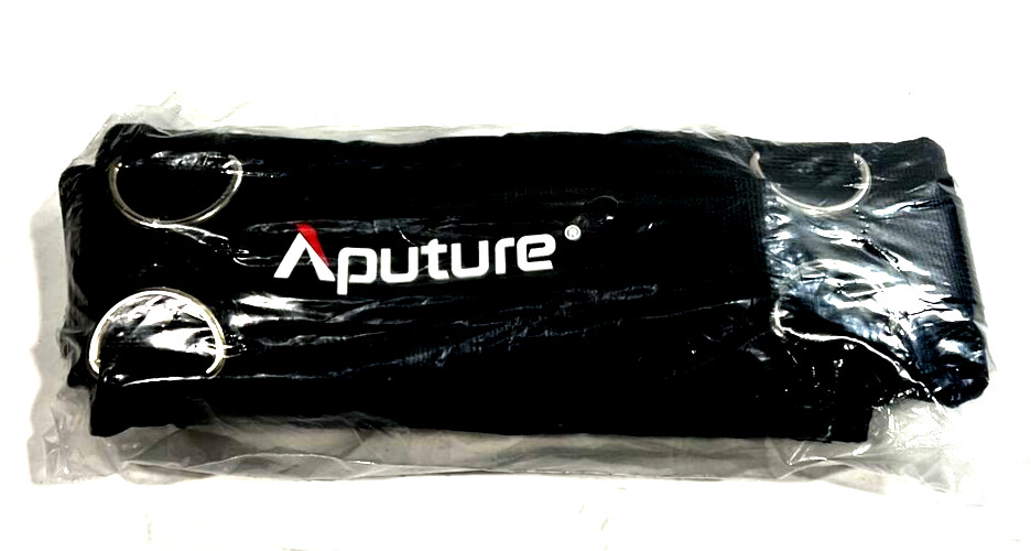 Aputure Lighting Utility Belt For Film Making
