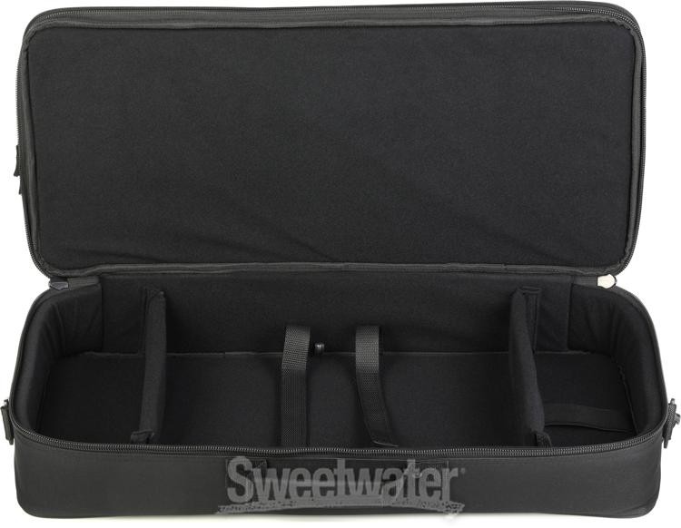 Fender Tone Master Pro Gig Bag