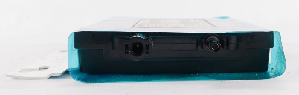 Enecsys 240-60-MP Utility Interactive Inverted with Integrated GFDI