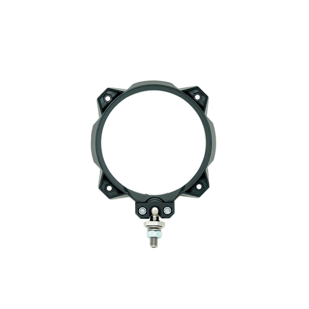 KC HiLiTES 91300SC Gravity LED Pro6 V2 Conversion Stud