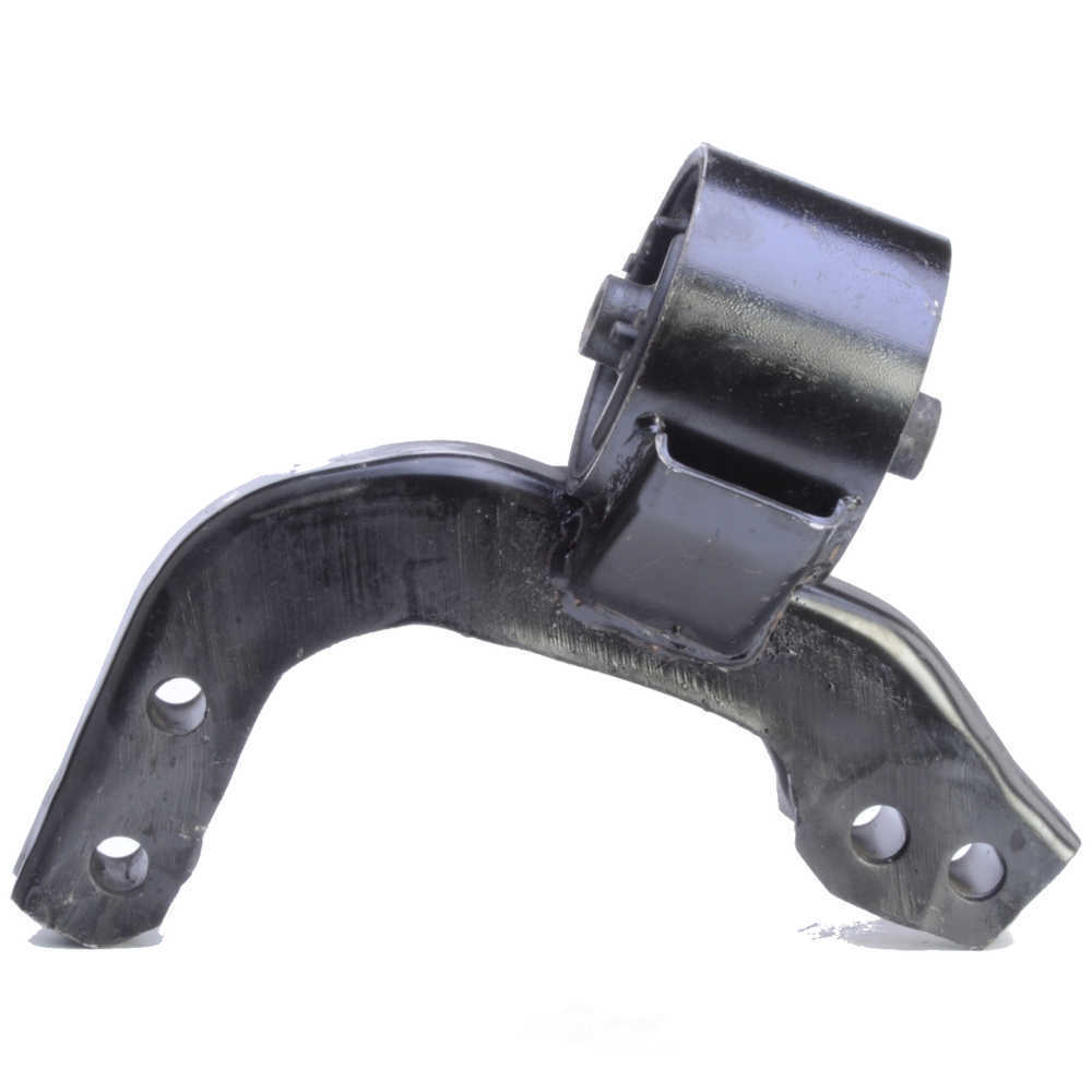 Eng Mount Frt Left  Anchor  8039