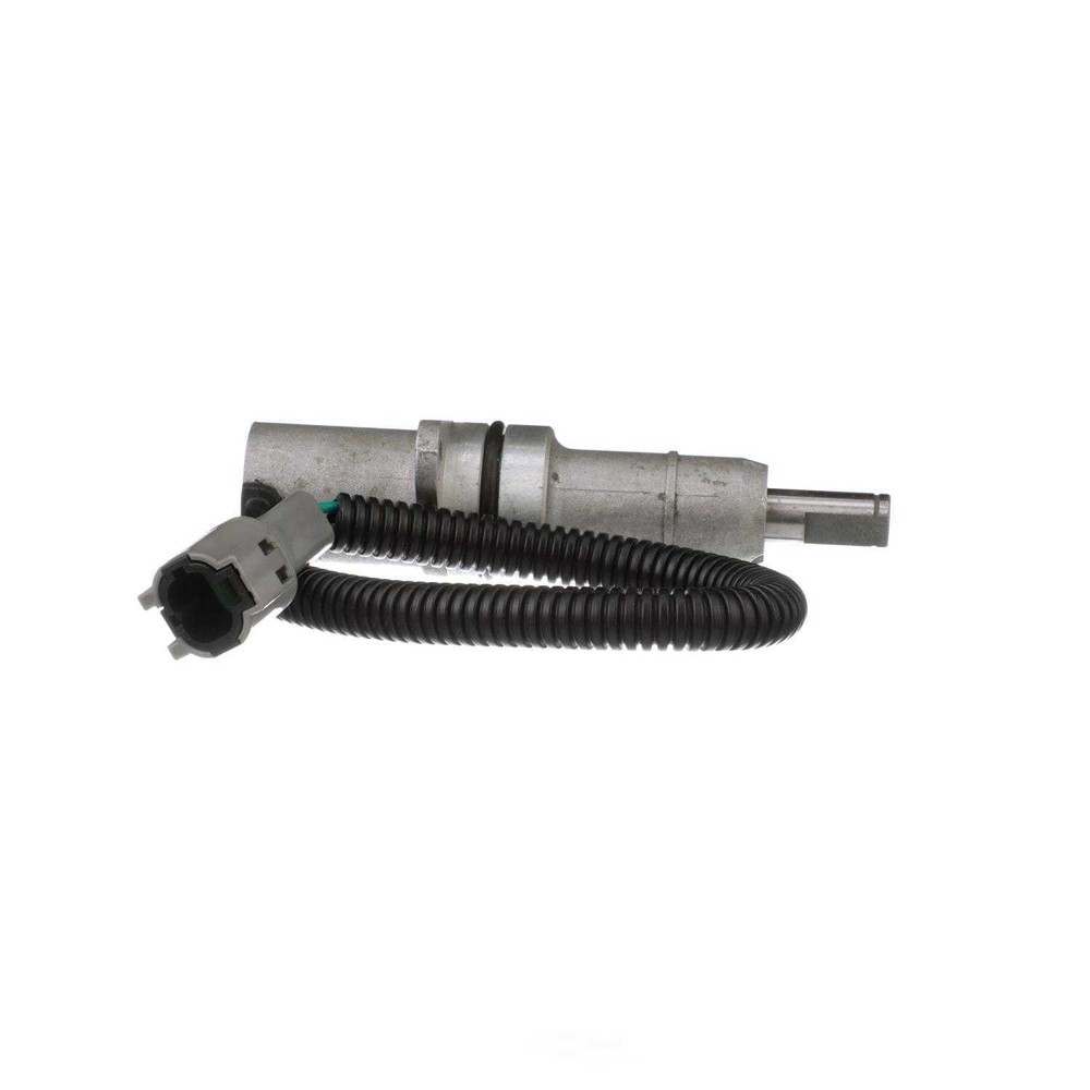 Speed Sensor Standard Motor Products SC183