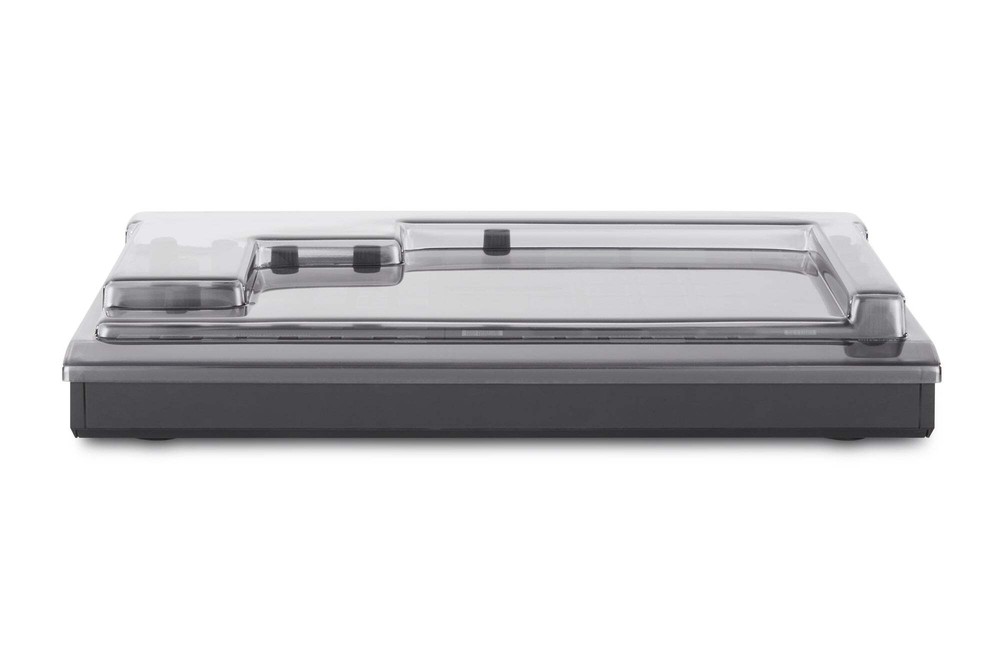 Decksaver Pioneer SQUID Cover